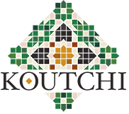 Koutchi