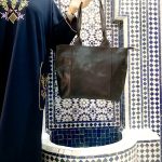 Marrakech handbag
